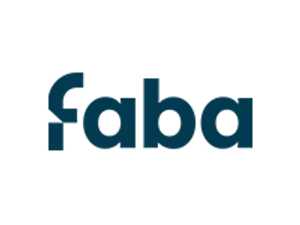 FABA