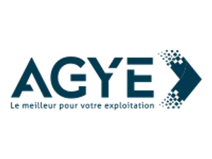 Agye