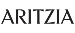 Aritzia