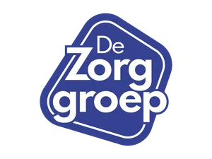 De Zorggroep De Zorggroep