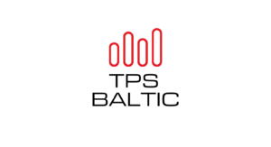 Tps Baltic logo