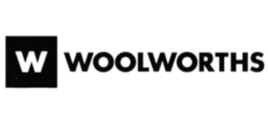 WoolWorths WoolWorths