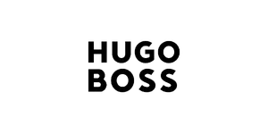 HugoBoss