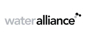 Water Alliance