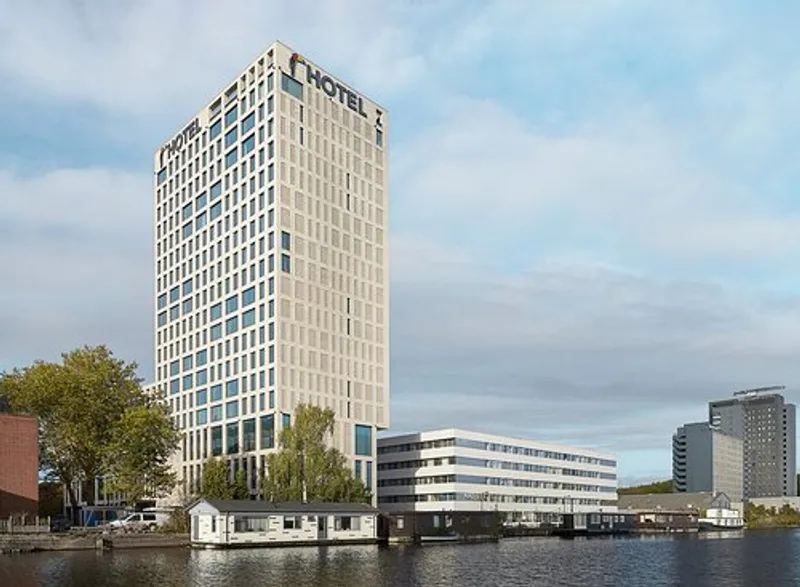 Algemene Vergadering 2025