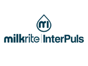 Milkrite|InterPuls