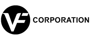 VF Corp