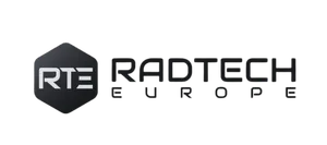 Radtech Europe