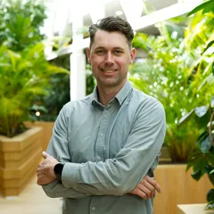 Hilbert Dijkstra
