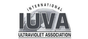 International Ultraviolet Association
