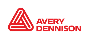 Avery Dennison logo