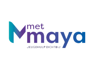 Met Maya Met Maya