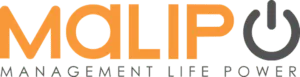 Malipo, S.A. de C.V. logo