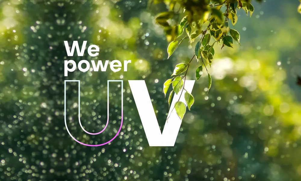 Reduce costs and carbon emissions