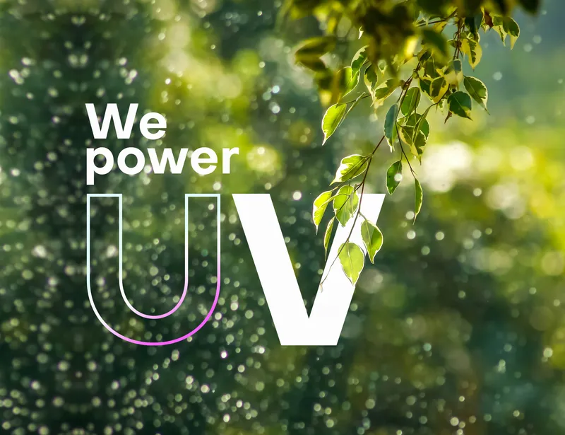 Reduce costs and carbon emissions