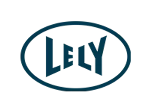 Lely