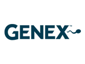 GENEX