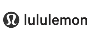 Lululemon Lululemon