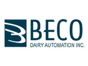 Beco Dairy Automation