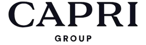 Capri Group