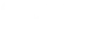 EAS Finland logo