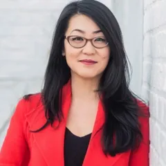 Jun Song