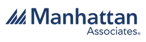 Manhattan Associates logo