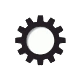 Eastworks logo