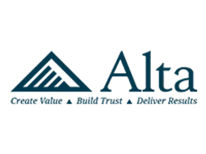 Alta Genetics