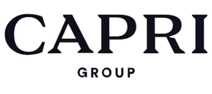 Capri