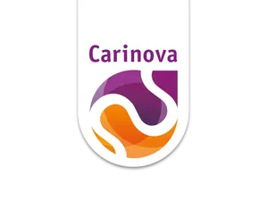 Carinova Carinova
