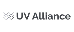 UV Alliance