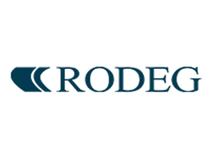 RODEG