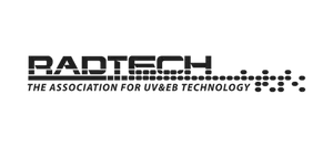 Radtech