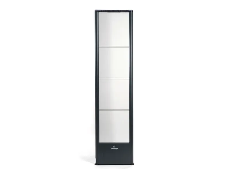 i37 (black and grey edition)