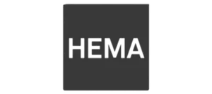 Hema