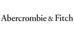 Abercrombie & Fitch