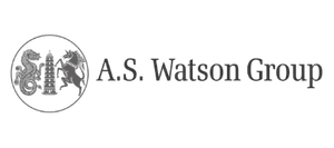 A.S. Watson Group A.S. Watson Group