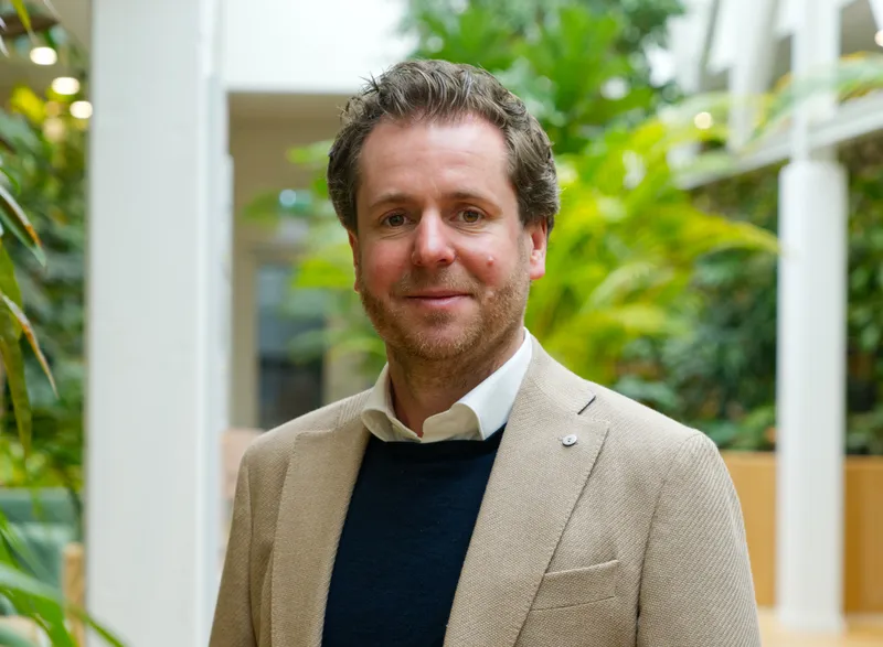 Dhr. P. Wissing