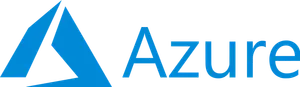 Microsoft Azure logo