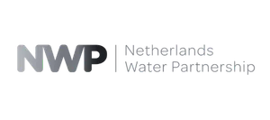 Netherlands Water Partnership