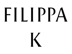 Filippak Filippak