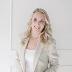 Lisan Westerik