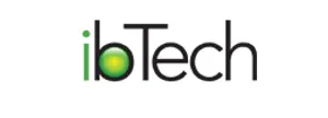 Ib Tech International logo