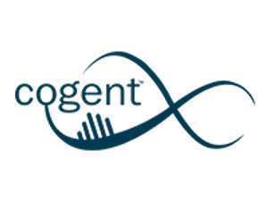 Cogent