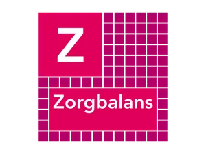 Zorgbalans Zorgbalans