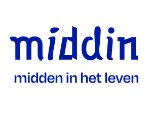 Middin Middin