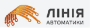 Liniya Bezpeky Co. Ltd (Line Automation) logo