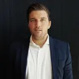 Bruno Bakker, Director of Sales for North America at Nedap