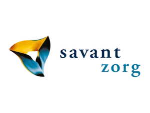 Savant Zorg Savant Zorg